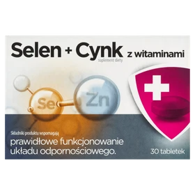 1_572223250324