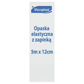 1_572368250402