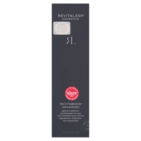 RevitaLash RevitaBrow Advanced odżywka do brwi - 3 ml