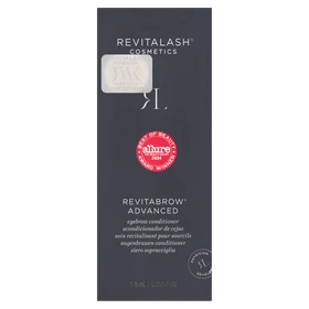 RevitaLash RevitaBrow Advanced odżywka do brwi - 1,5 ml