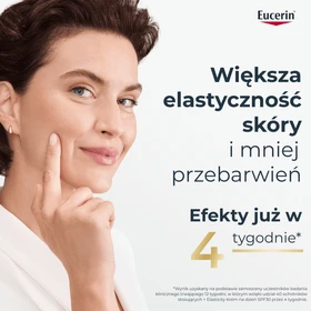 1_578994250702