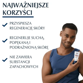 1_579566250704