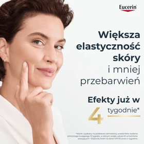 1_579614250704
