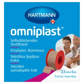 1_580273250716