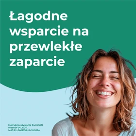 1_580377250718