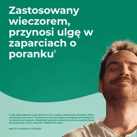 1_580463250719