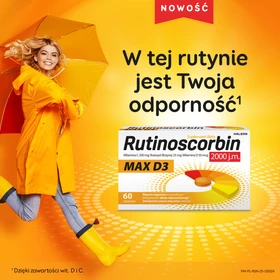 1_580564250722