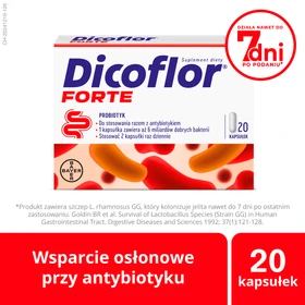 1_580750250723