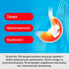 1_580781250723