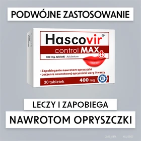 1_581128250802