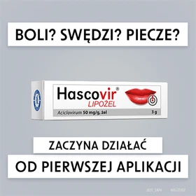 1_581133250802