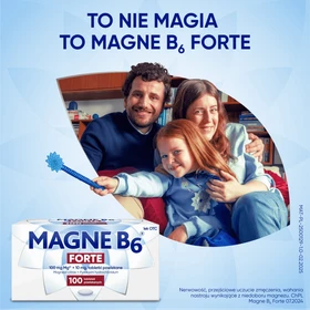 1_582768250830