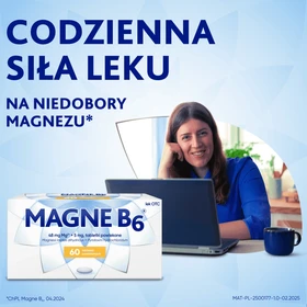 1_582773250830