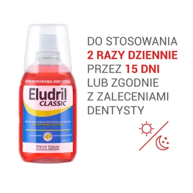1_586109260618