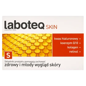 1_586425260710