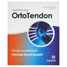 1_586986260122