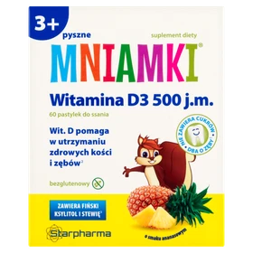 1_587358260130