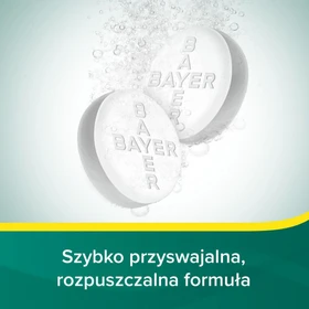 20_521013231218