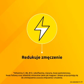 20_532198240308