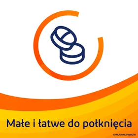 20_557792250217