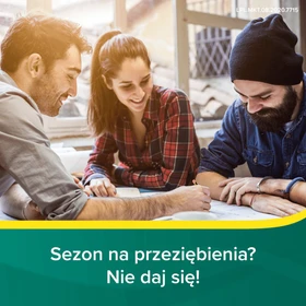 21_532411240308