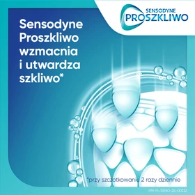 21_561501241025