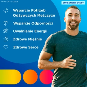 22_506490240724
