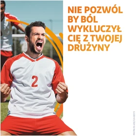 22_570038250227