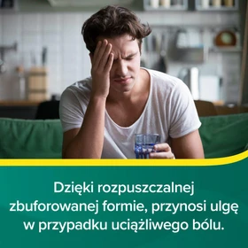 23_521020231218