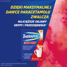 23_542714240523