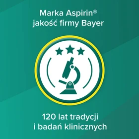 26_521015231218