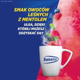 26_542713240523