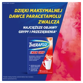 27_557950241017