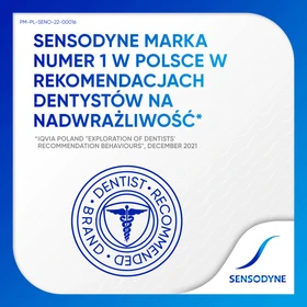 29_558032240820