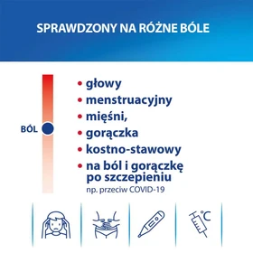 2_445632230209