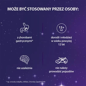 2_445674230209