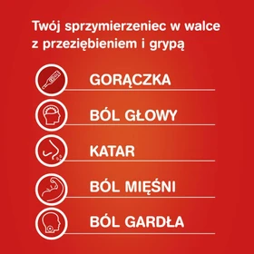 2_449072230209