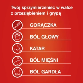 2_449082230209