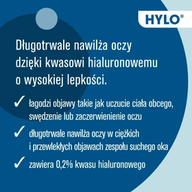 2_449321230209