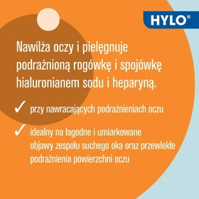 2_449327230209