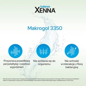 2_454453230209