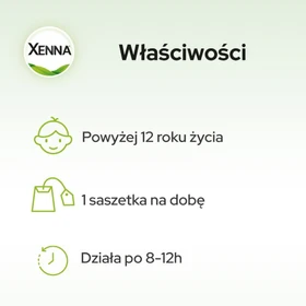 2_454460230209