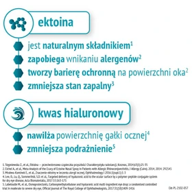 2_456516230209