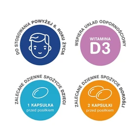2_457730230209