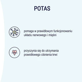 2_459009230209