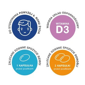2_459435230209