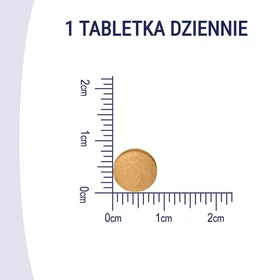 2_459473230209