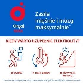 2_459742230209