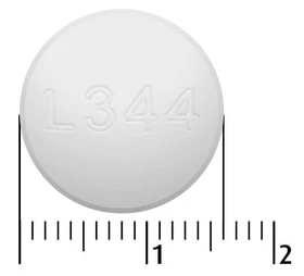 2_459992230209