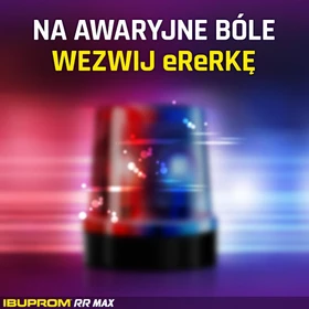 2_460953230209